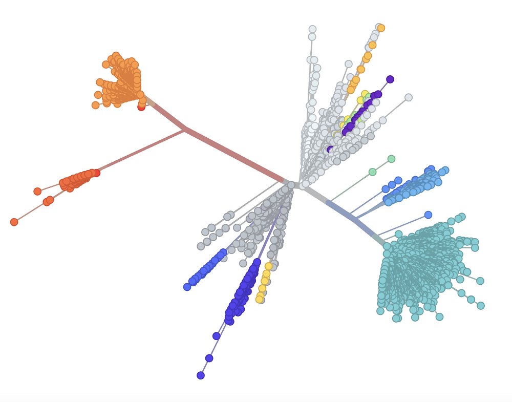 20220505_6273db304659b A deep dive on the evolution of COVID and its variants