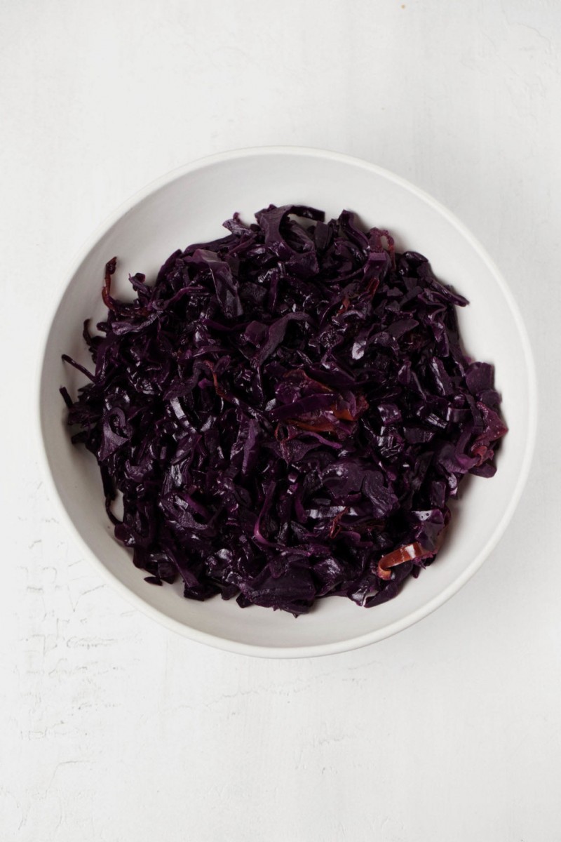 20220510_627a04cb10a53 My Favorite Braised Red Cabbage