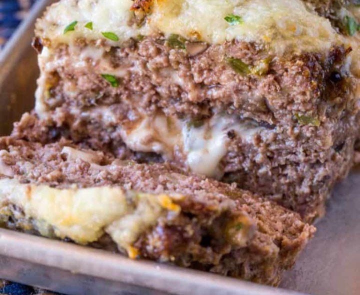 20220515_62812c82700e5 Hey, Ma! The Meatloaf! 7 Unconventional Recipes Even Your Mom Will Love