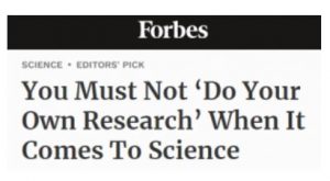 20220930_6336944cea960 Same Forbes that pushed GMOs as safe is now attacking vitamin D, falsely claiming it’s dangerous 