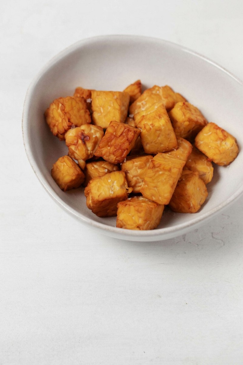 20221212_6396b56cc1132 20-Minute Air Fryer Tempeh Nuggets