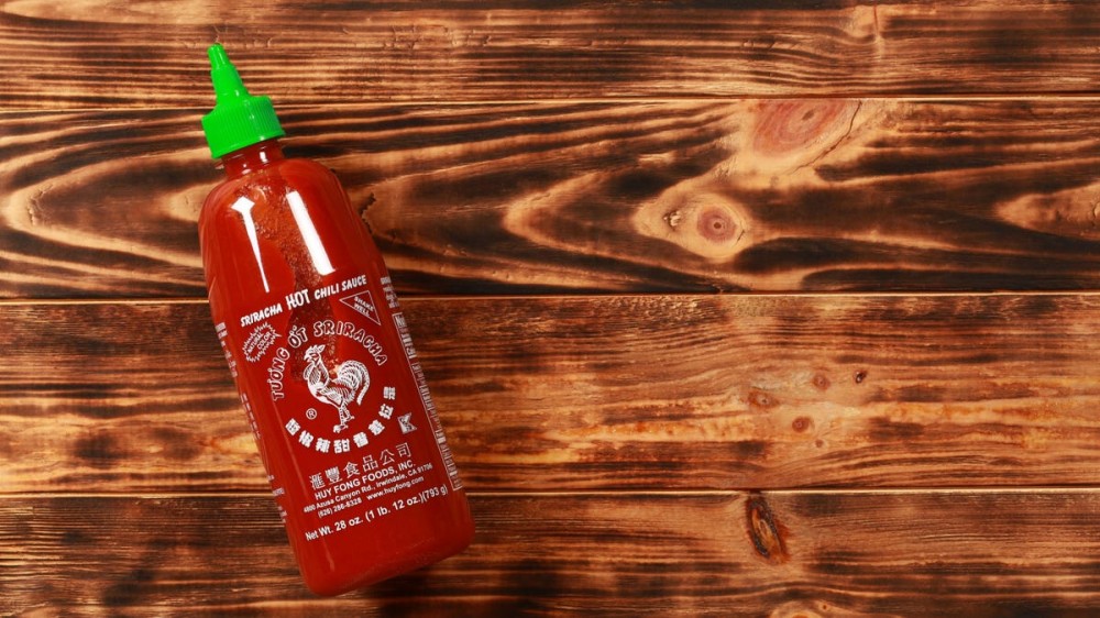 20231016_652ce76ce4fa9 Hoarding Your Sriracha? Here’s How Long It Lasts