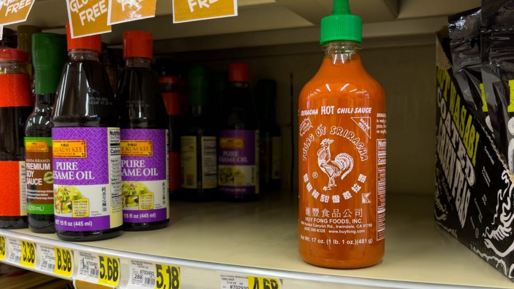 20231016_652ce76e10d1f Hoarding Your Sriracha? Here’s How Long It Lasts