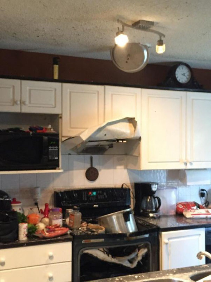 20231023_6536206d2e3ad More Hilarious Cooking Nightmares That Will Make You Feel Like Gordon Ramsay