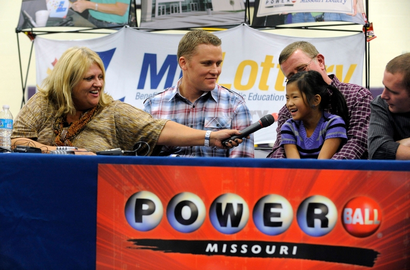 20231129_6566ee47d6731 Mark and Cindy Had a Surprising Way of Handling Their Lottery Win