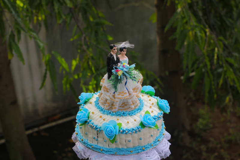 20240320_65faa328a8761 Wedding Cake Fails the Guests Will Never Forget