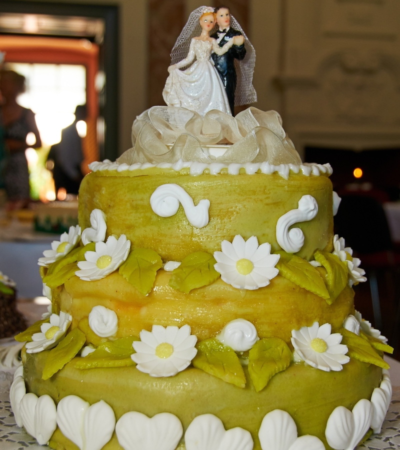 20240320_65faa3291825b Wedding Cake Fails the Guests Will Never Forget