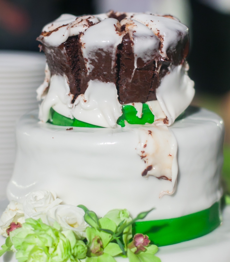 20240320_65faa329e3961 Wedding Cake Fails the Guests Will Never Forget