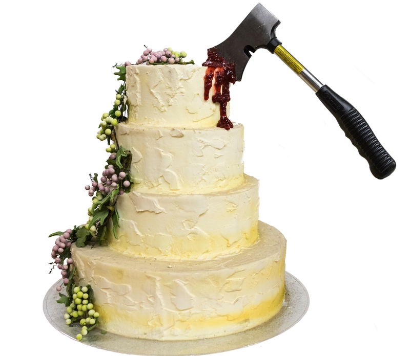 20240320_65faa32d8d0fe Wedding Cake Fails the Guests Will Never Forget