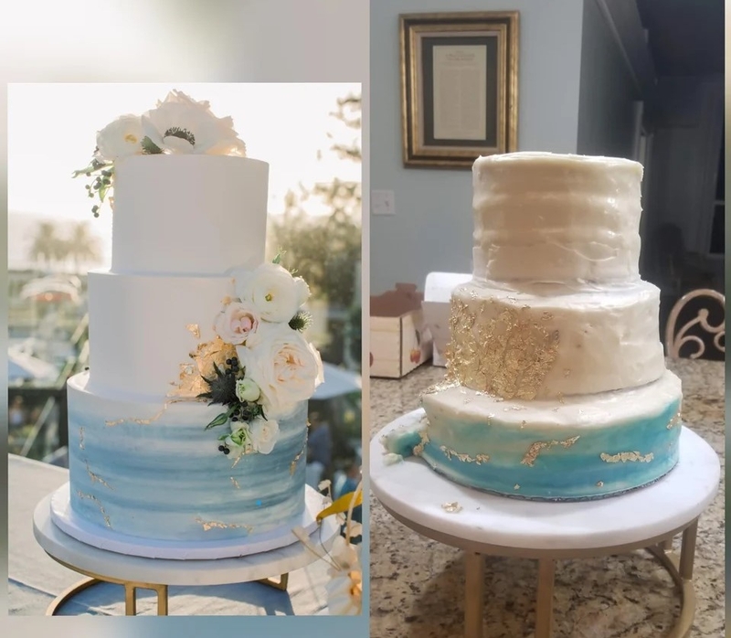 20240320_65faa332693ae Wedding Cake Fails the Guests Will Never Forget