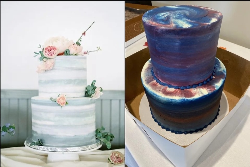 20240320_65faa332c735f Wedding Cake Fails the Guests Will Never Forget