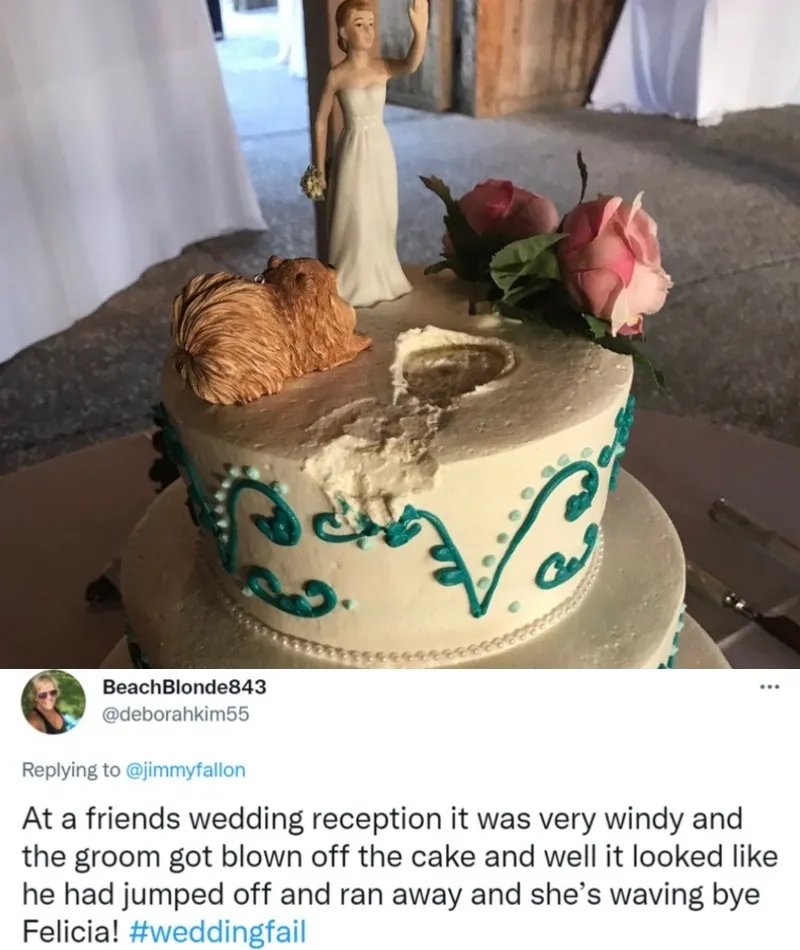 20240320_65faa333befa6 Wedding Cake Fails the Guests Will Never Forget