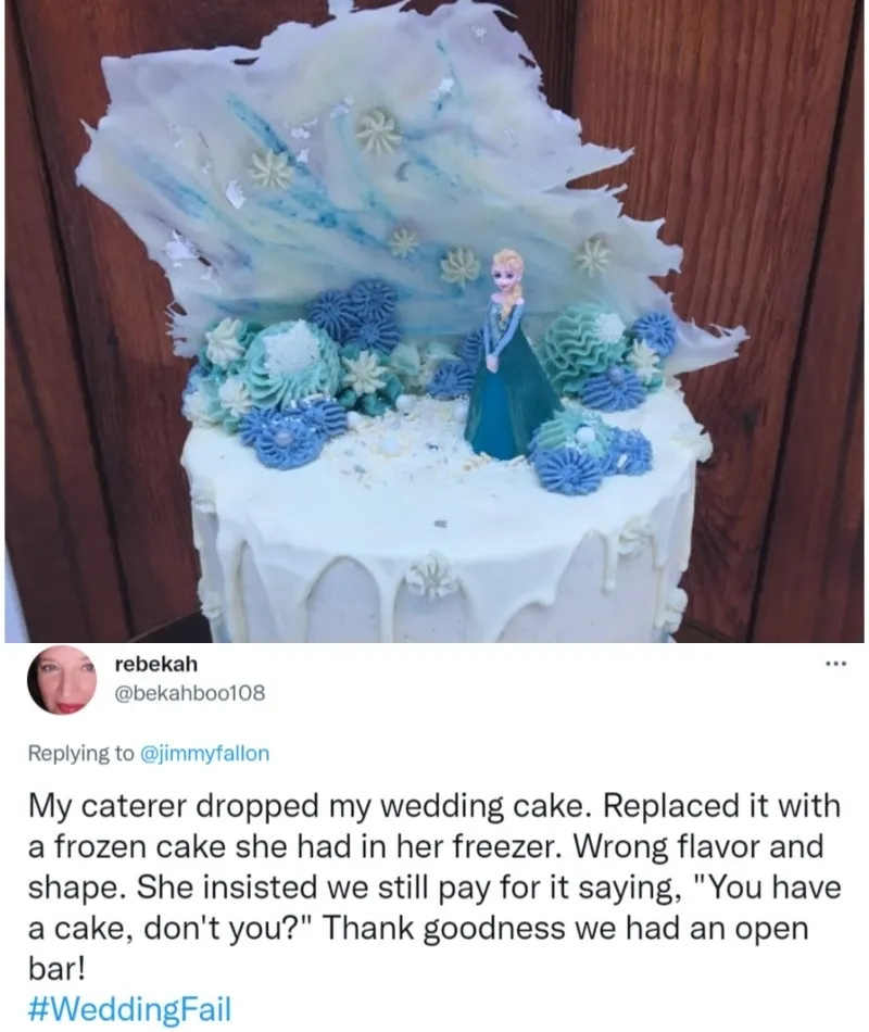 20240320_65faa3344388e Wedding Cake Fails the Guests Will Never Forget