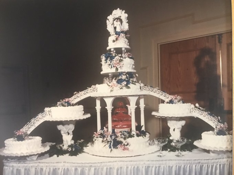 20240320_65faa334a1573 Wedding Cake Fails the Guests Will Never Forget