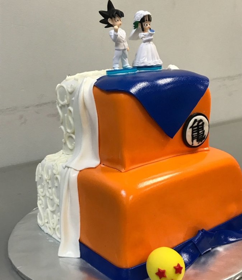 20240320_65faa33577074 Wedding Cake Fails the Guests Will Never Forget