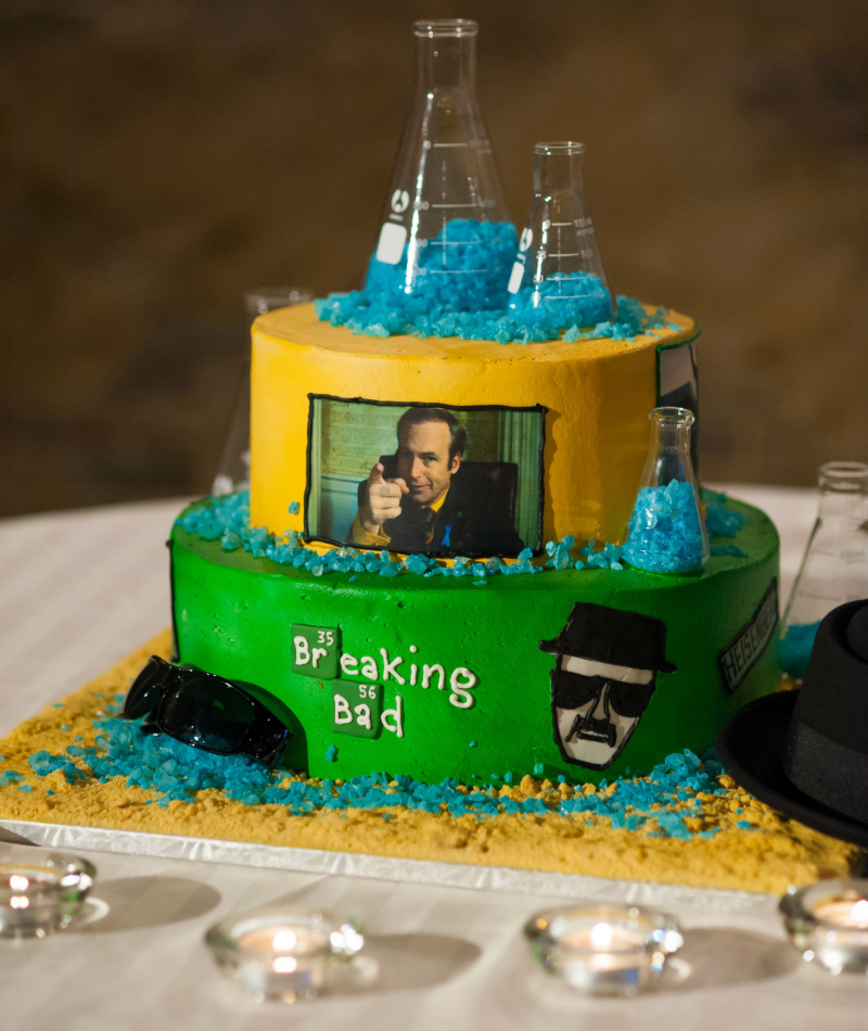 20240320_65faa3373239e Wedding Cake Fails the Guests Will Never Forget