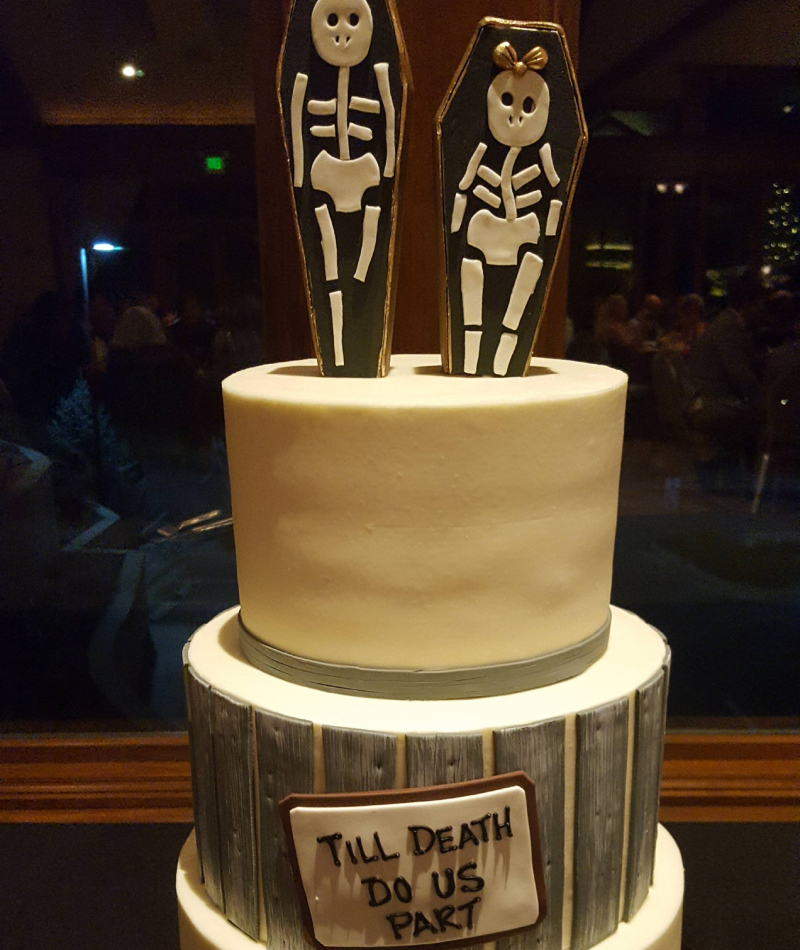 20240320_65faa33790d3b Wedding Cake Fails the Guests Will Never Forget