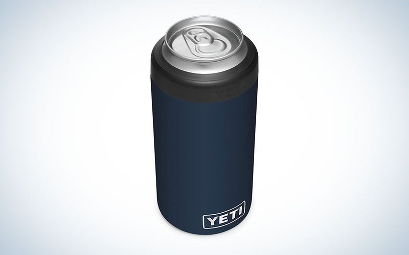 20240320_65fad1ab7fb8d Sip, sip, hooray: Shop the best Yeti Black Friday deals at Amazon