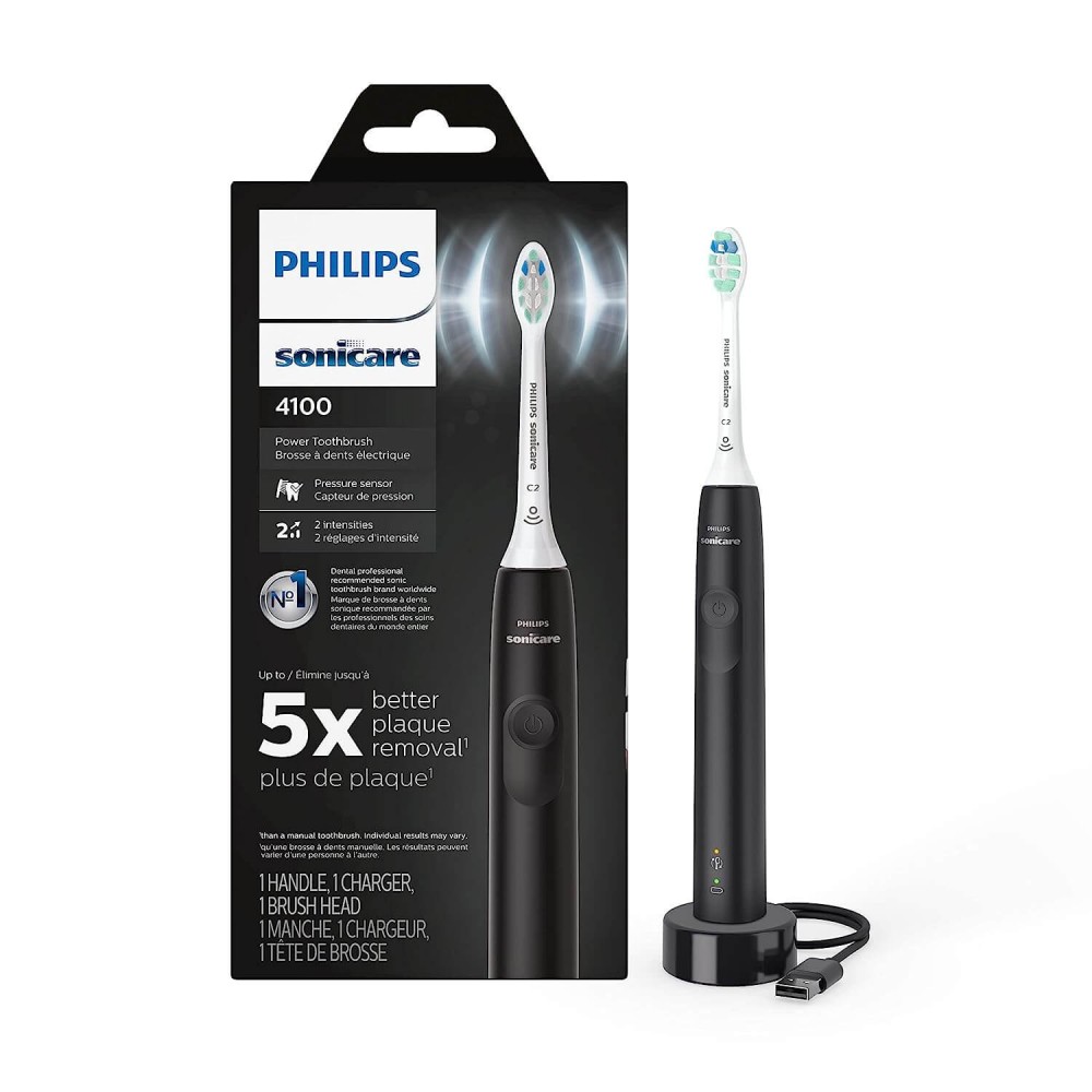 20240320_65faf95221d05 These Are The 5 Best Electric Toothbrushes Experts Recommend