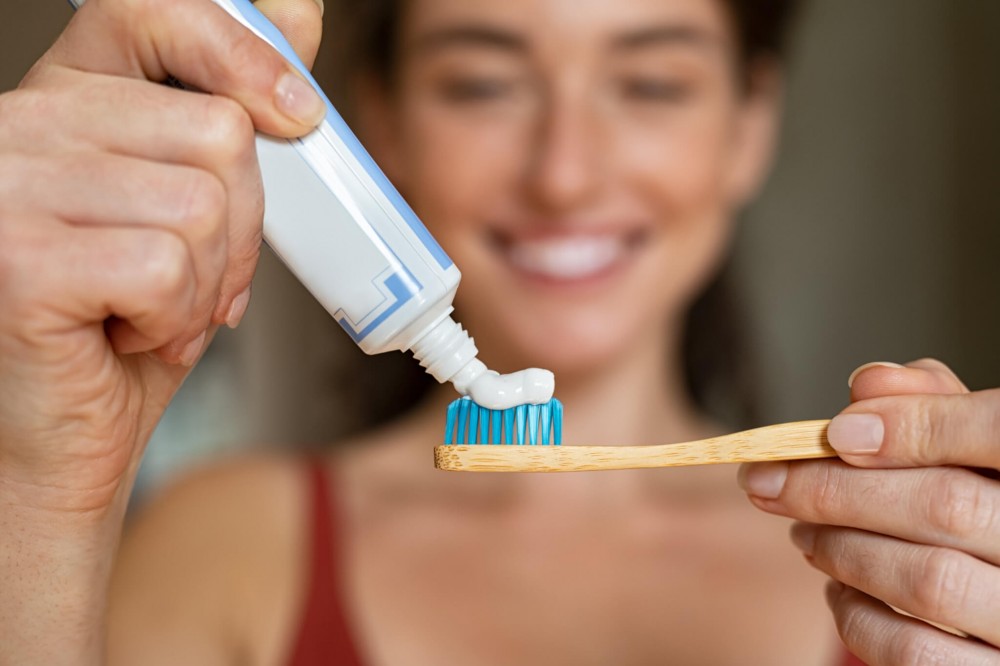 20240422_662604cbec907 Best Natural Toothpaste: Top 7 Brands Most Recommended By Experts