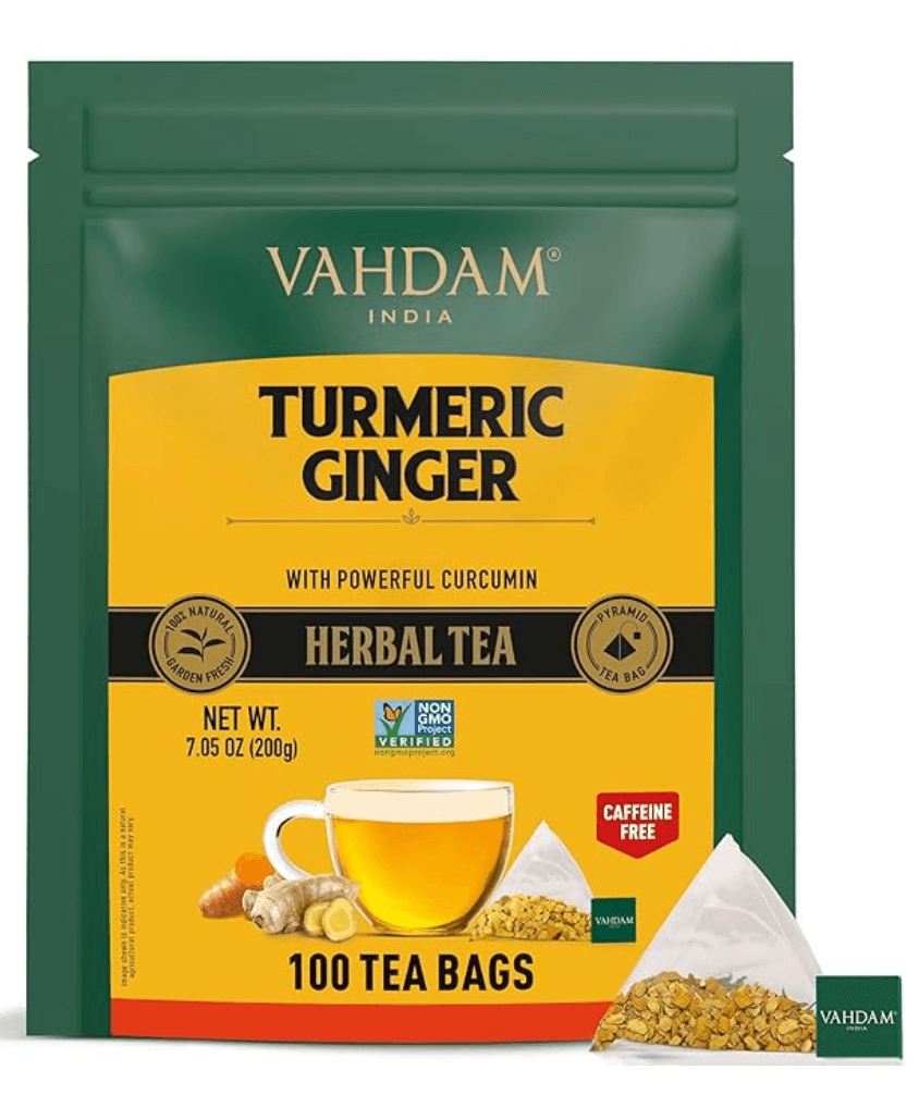 20240422_662604e8dcbe4 What Are The Top 7 Best Teas For Sore Throats, According To Reviews?