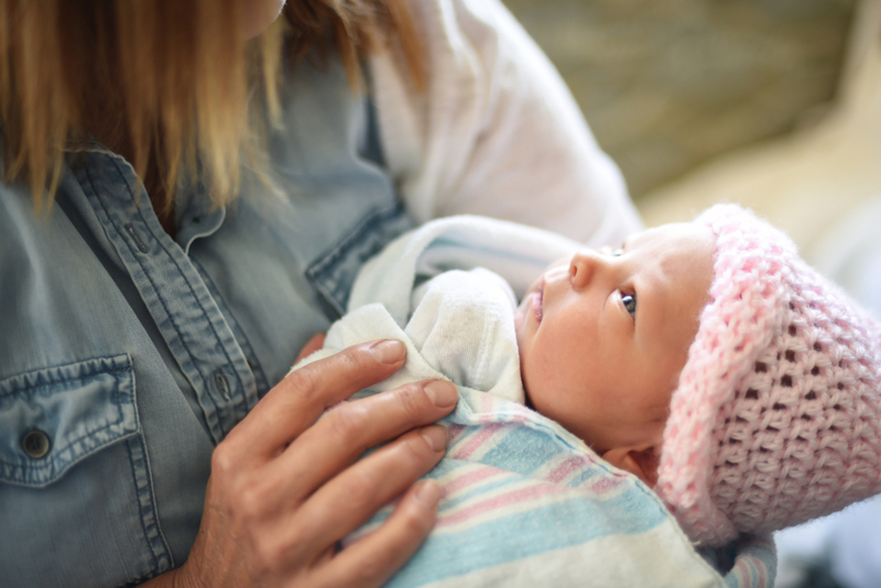 20240422_6626138924947 The Remarkable Story of the Very First All-Girl Sextuplets