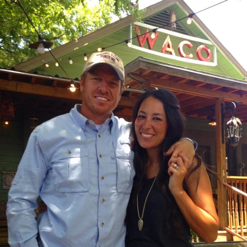 20240422_662613af221ba Fixer Uppers: Chip and Joanna Gaines’ Extraordinary Life Story