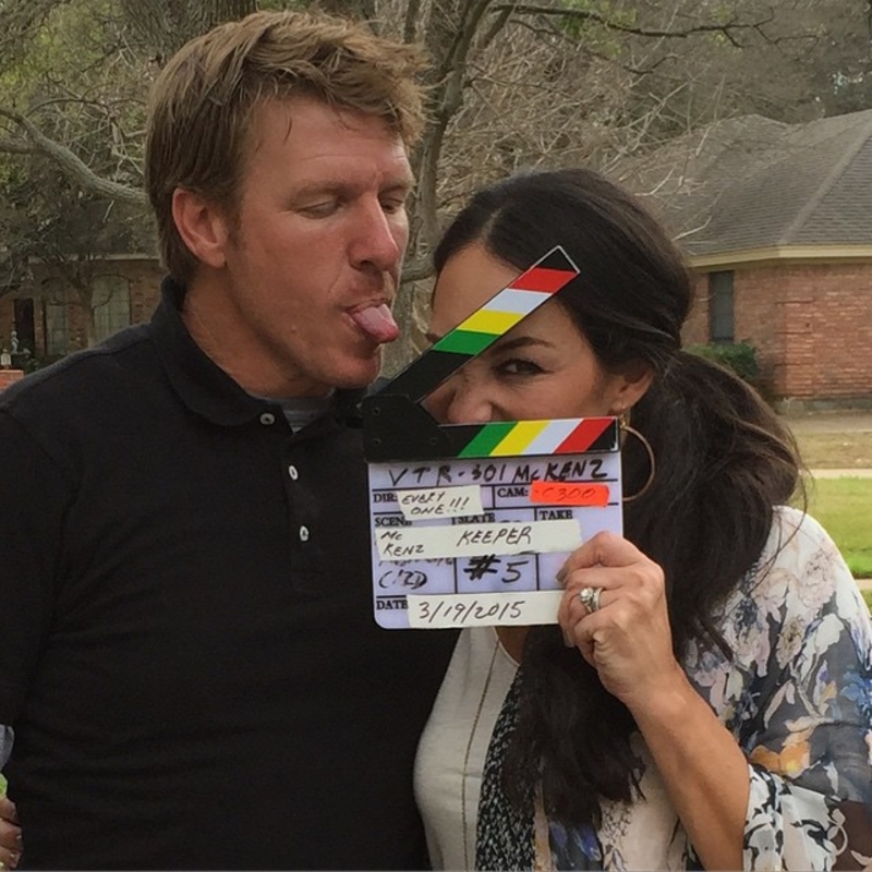 20240422_662613b53ff0f Fixer Uppers: Chip and Joanna Gaines’ Extraordinary Life Story