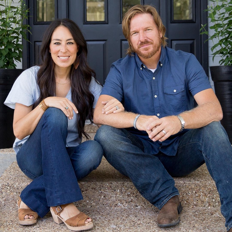 20240422_662613b9dabdb Fixer Uppers: Chip and Joanna Gaines’ Extraordinary Life Story