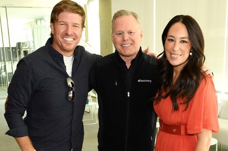 20240422_662613be8d1aa Fixer Uppers: Chip and Joanna Gaines’ Extraordinary Life Story