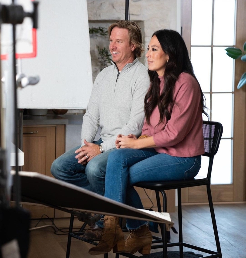 20240422_662613bef2b6a Fixer Uppers: Chip and Joanna Gaines’ Extraordinary Life Story