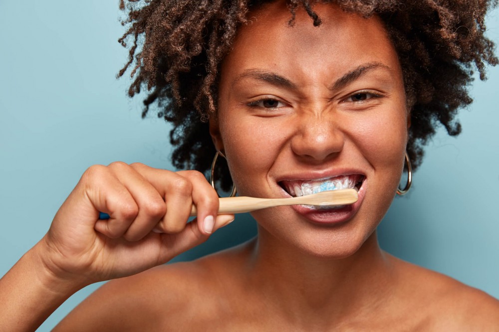 20240514_6643308292966 7 Effective Ways To Whiten Your Teeth, According To Experts