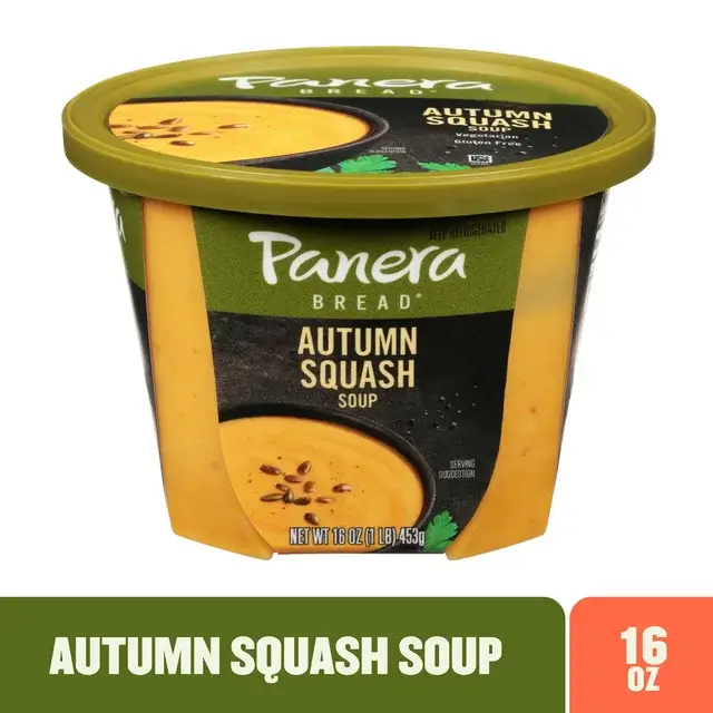 20240606_66610a1b5e6b0 What Is The Best Soup On Supermarket Shelves, According To  Foodies?