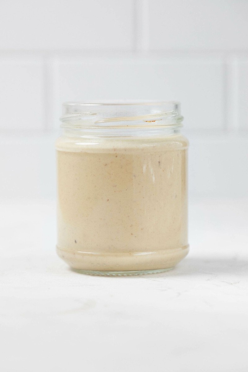 20240624_667936fd37a3b 15 Colorful, Creamy, Versatile Vegan Tahini Dressing Recipes