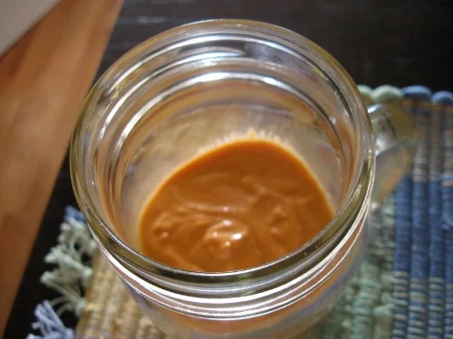 20240624_66793709d65a8 15 Colorful, Creamy, Versatile Vegan Tahini Dressing Recipes